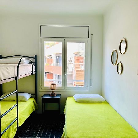 Global Immo 3343 Villa Catherine روساس المظهر الخارجي الصورة