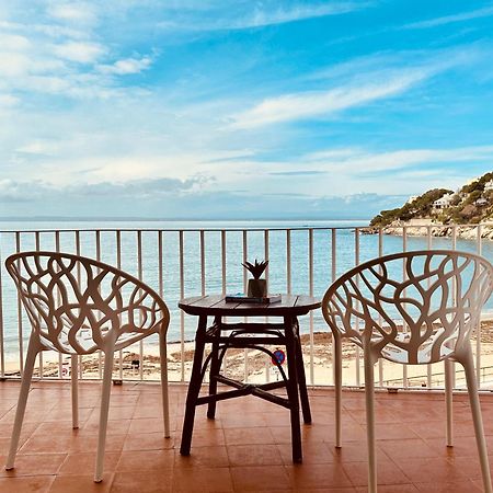 Global Immo 3343 Villa Catherine روساس المظهر الخارجي الصورة