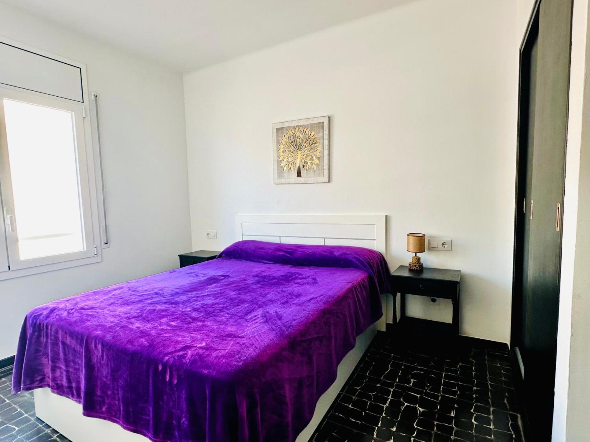 Global Immo 3343 Villa Catherine روساس المظهر الخارجي الصورة