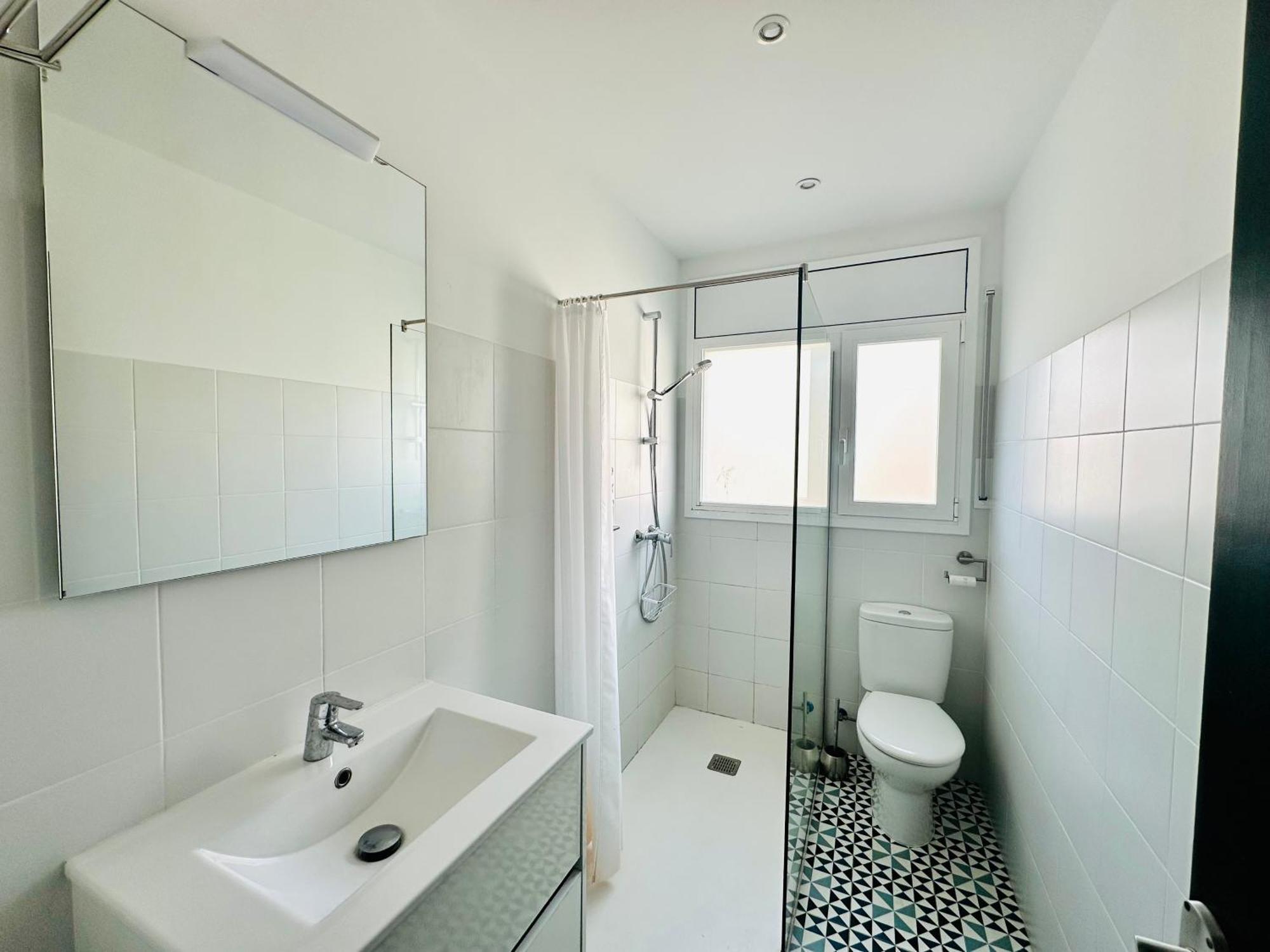 Global Immo 3343 Villa Catherine روساس المظهر الخارجي الصورة