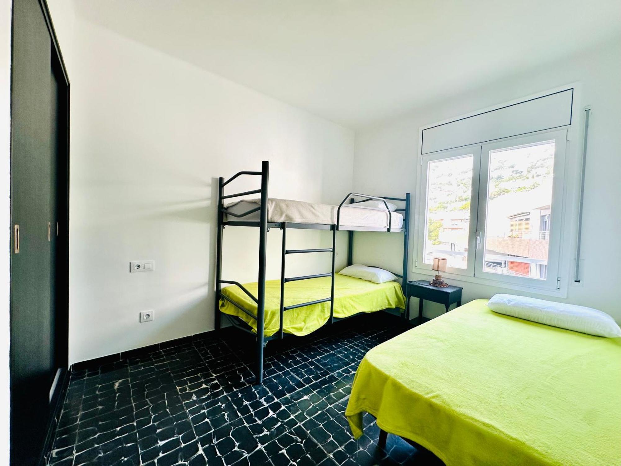 Global Immo 3343 Villa Catherine روساس المظهر الخارجي الصورة