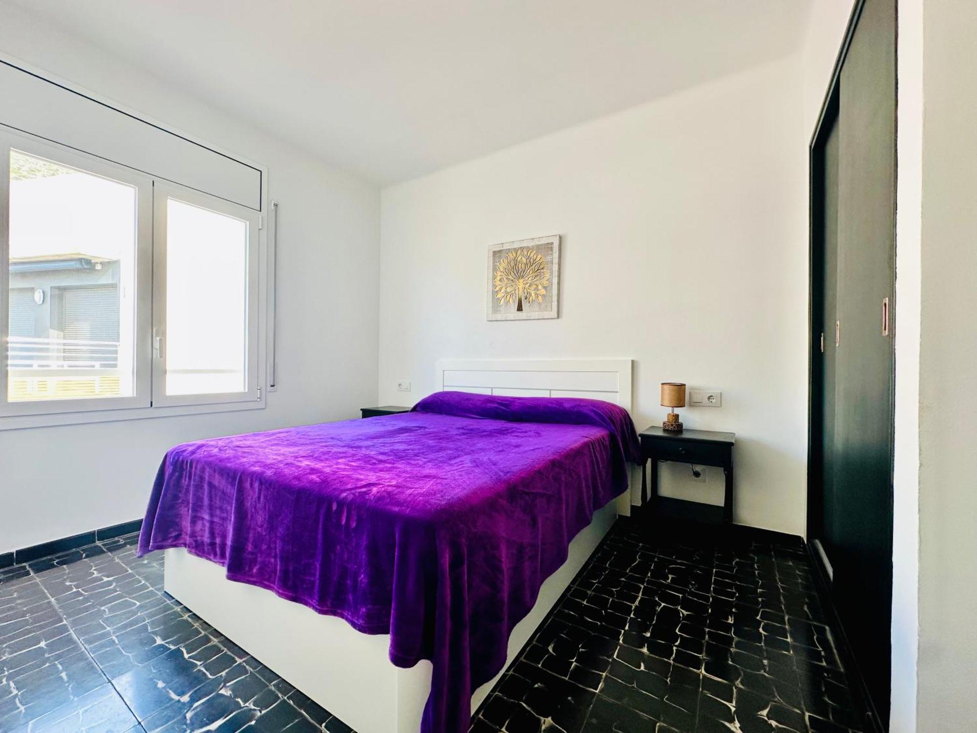 Global Immo 3343 Villa Catherine روساس المظهر الخارجي الصورة