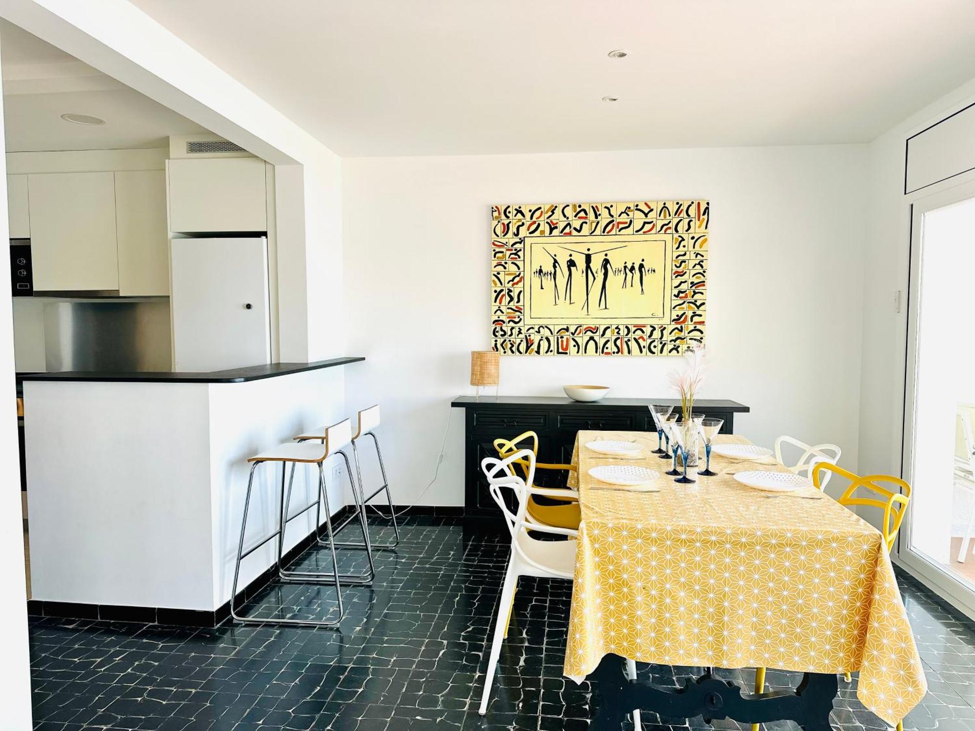 Global Immo 3343 Villa Catherine روساس المظهر الخارجي الصورة